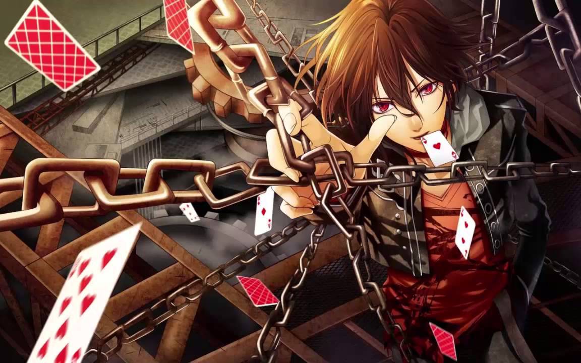 All Time Low- Break your Little Heart (Nightcore)