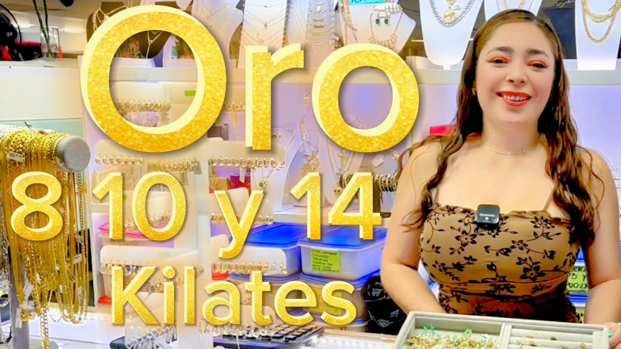 Joyería VanguardiaLM de Guadalajara. #centro #Magno #joyero #oro #10kilates #14 kilates #plata #gold