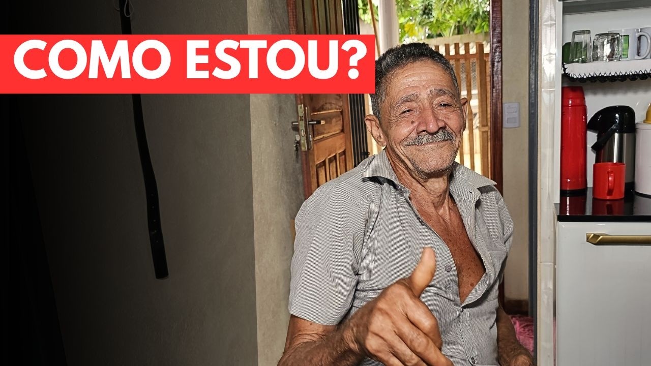 TENTE NÃO RIR COM SEU MILTON🤣