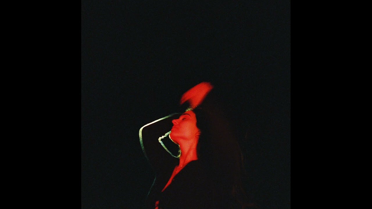 Yana - Zaidi, Zaidi (Official Audio)