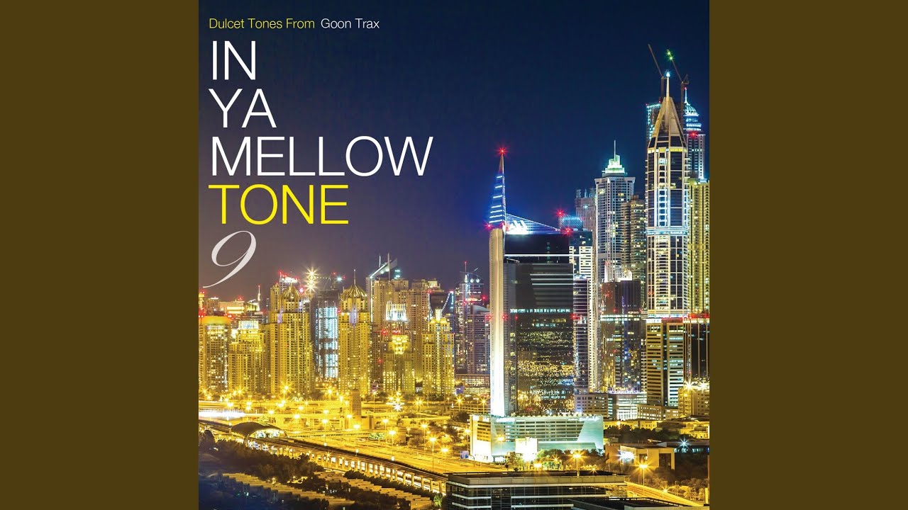 Big City Bright Lights - Re: Plus Remix-