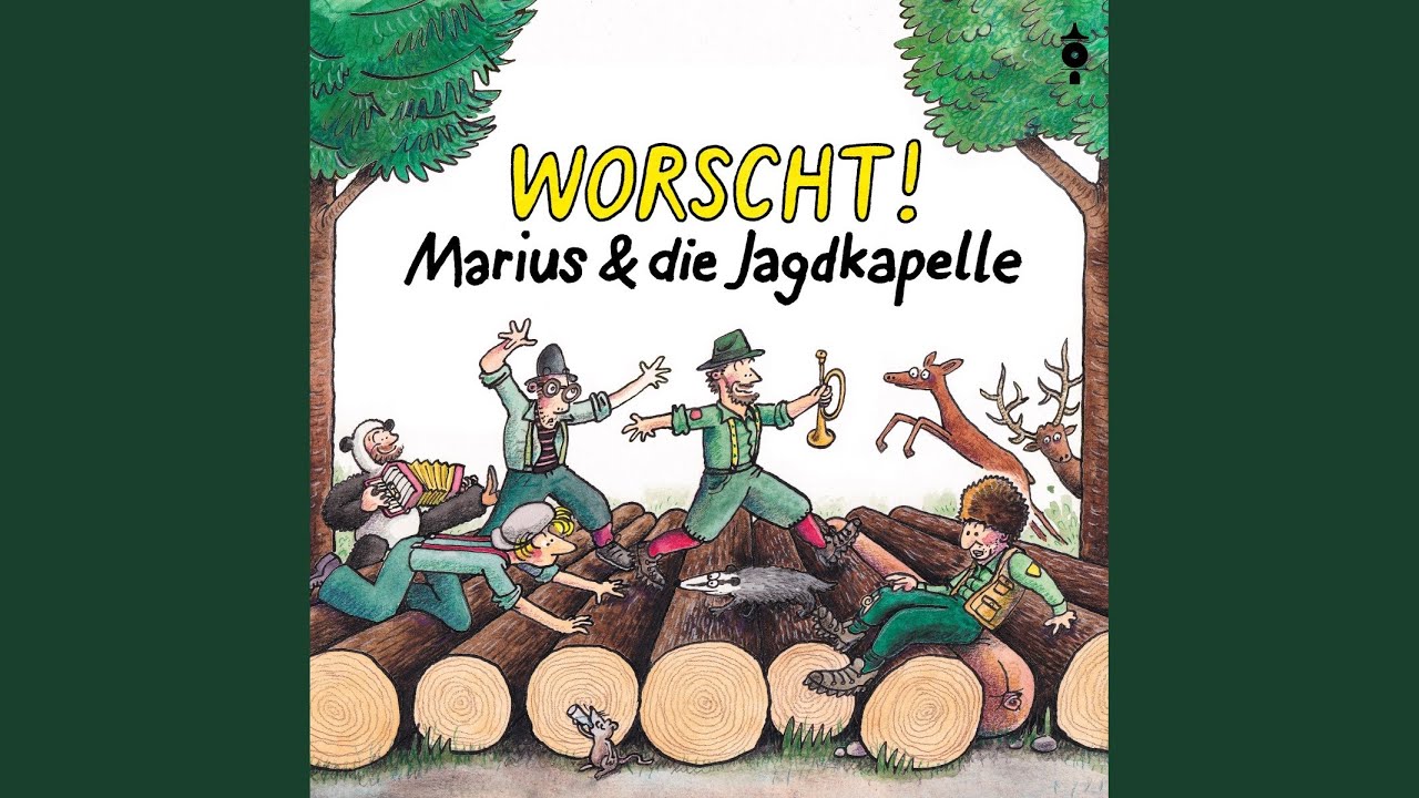 D F&uuml;&uuml;rwehr mues cho