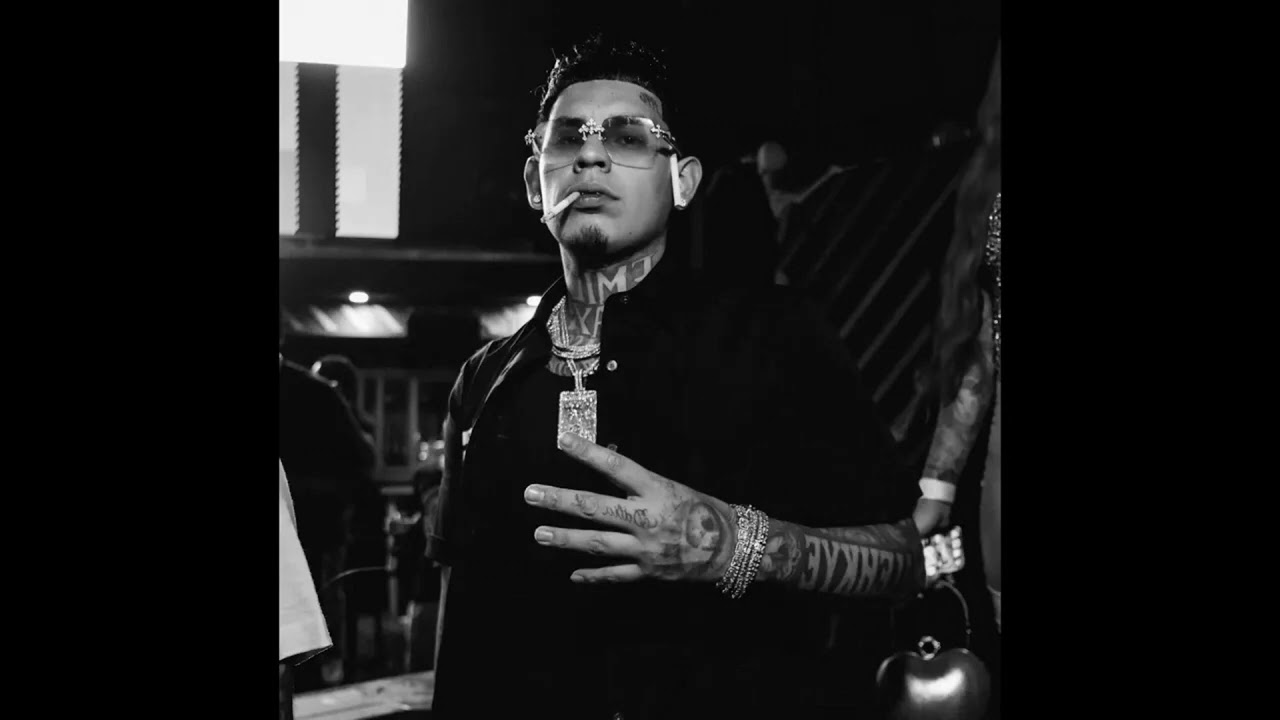 (FREE) DeeBaby Type Beat - 