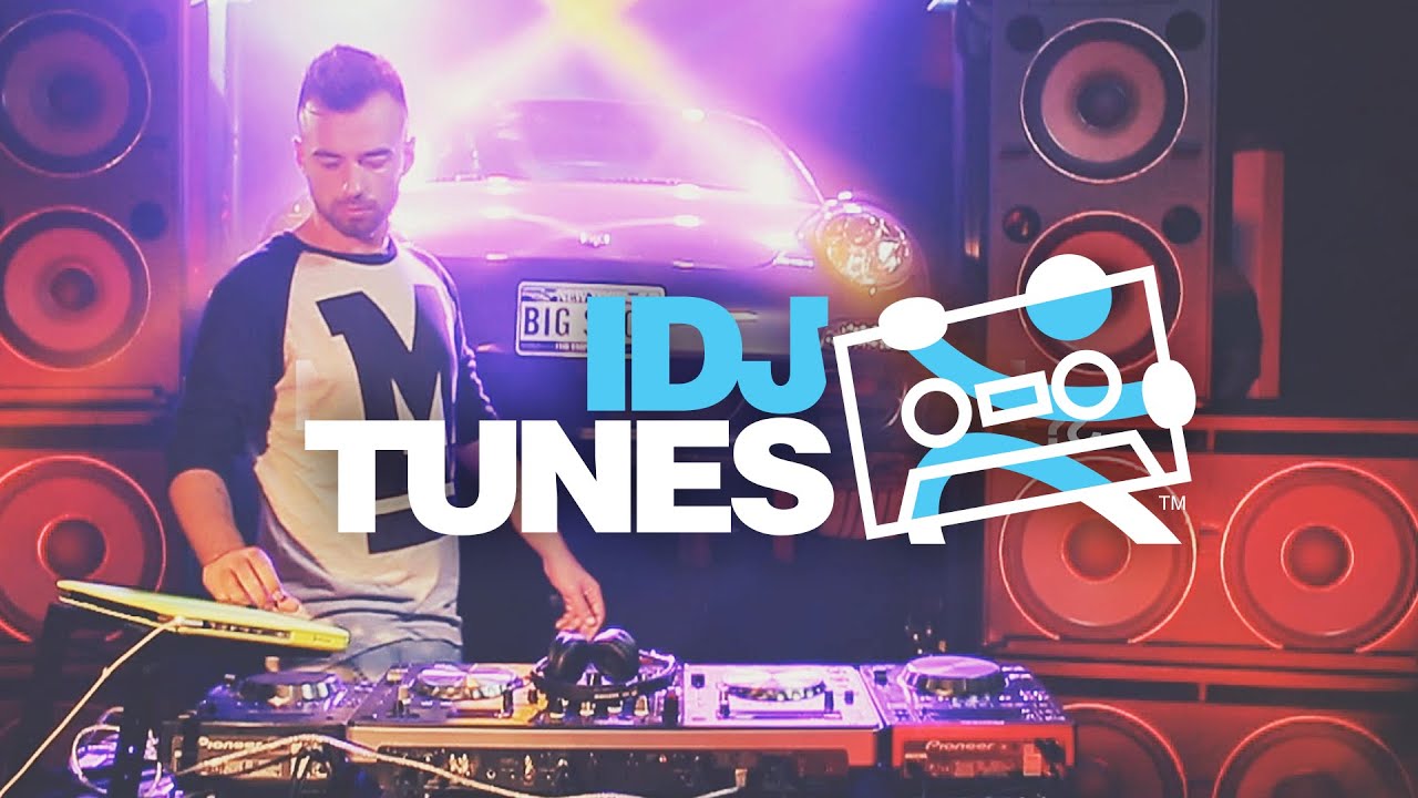 MAUS MAKI FEAT. DJOMLA KS - NECE DA UPALI (OFFICIAL VIDEO)