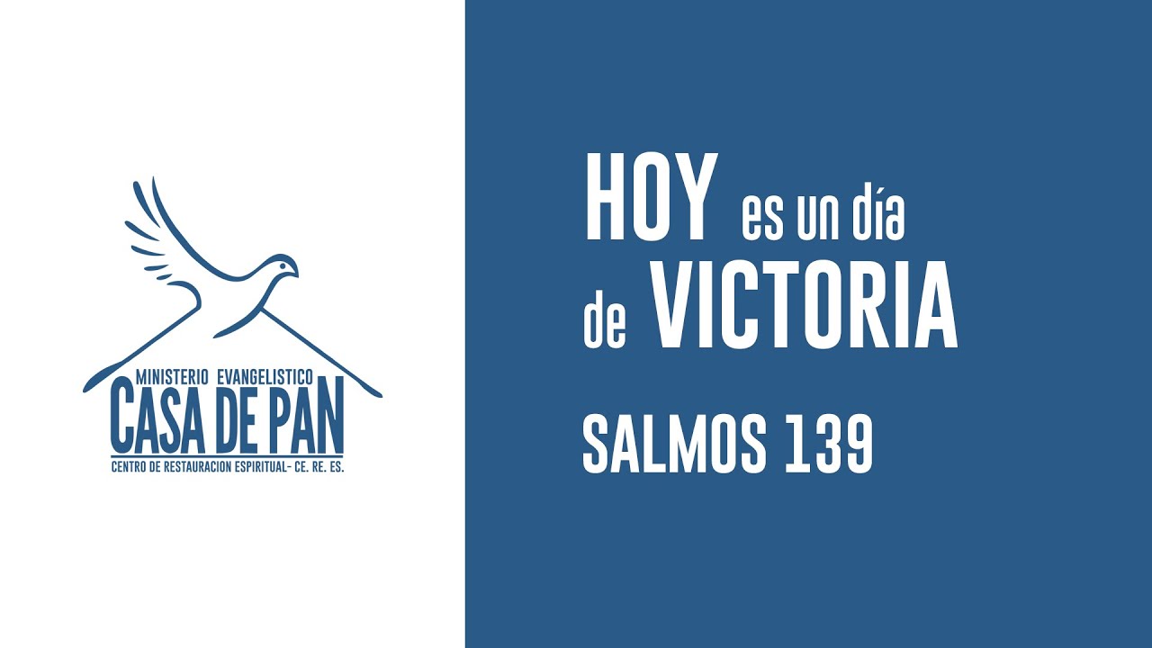 Crecimiento espiritual 
