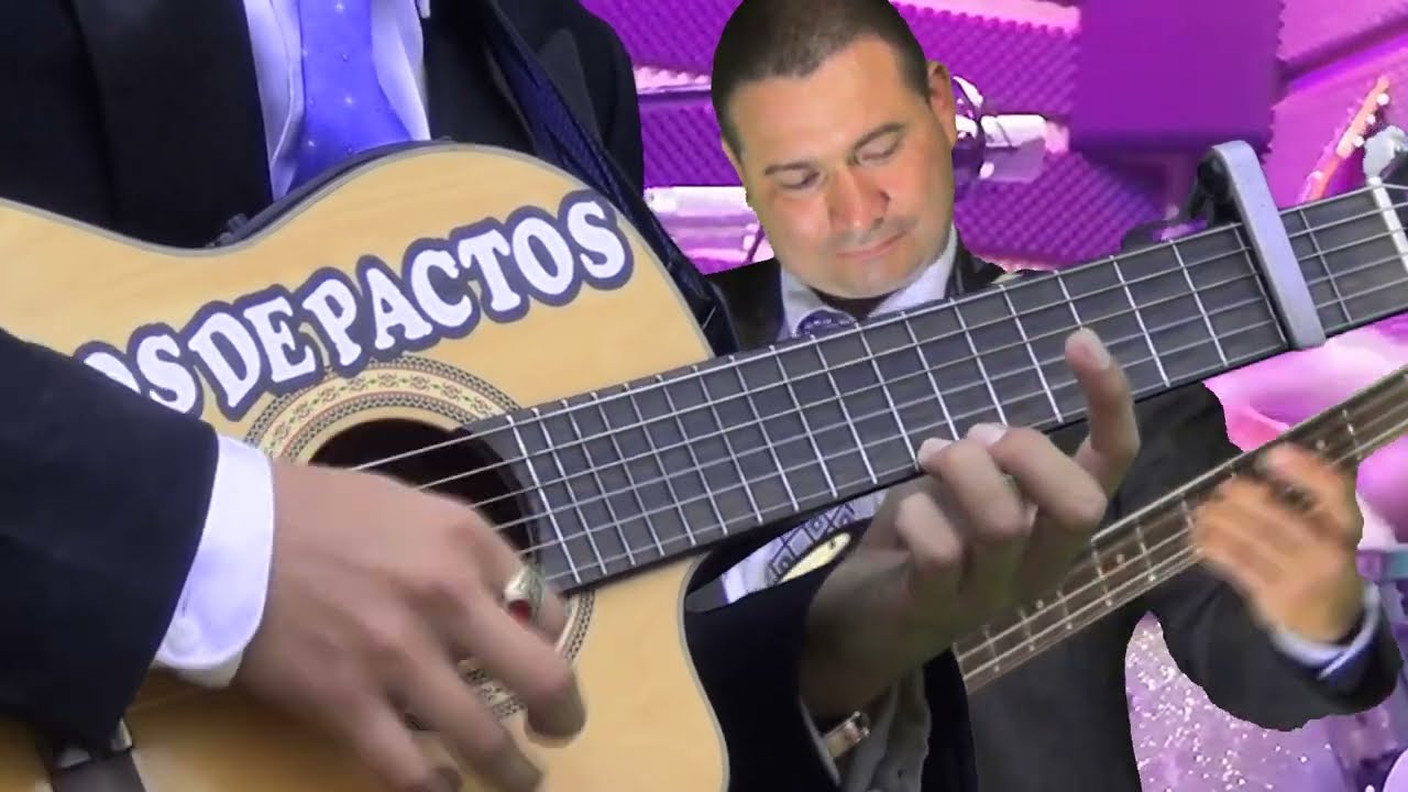 Volar Cantando (cover) Duo Voces Celestiales