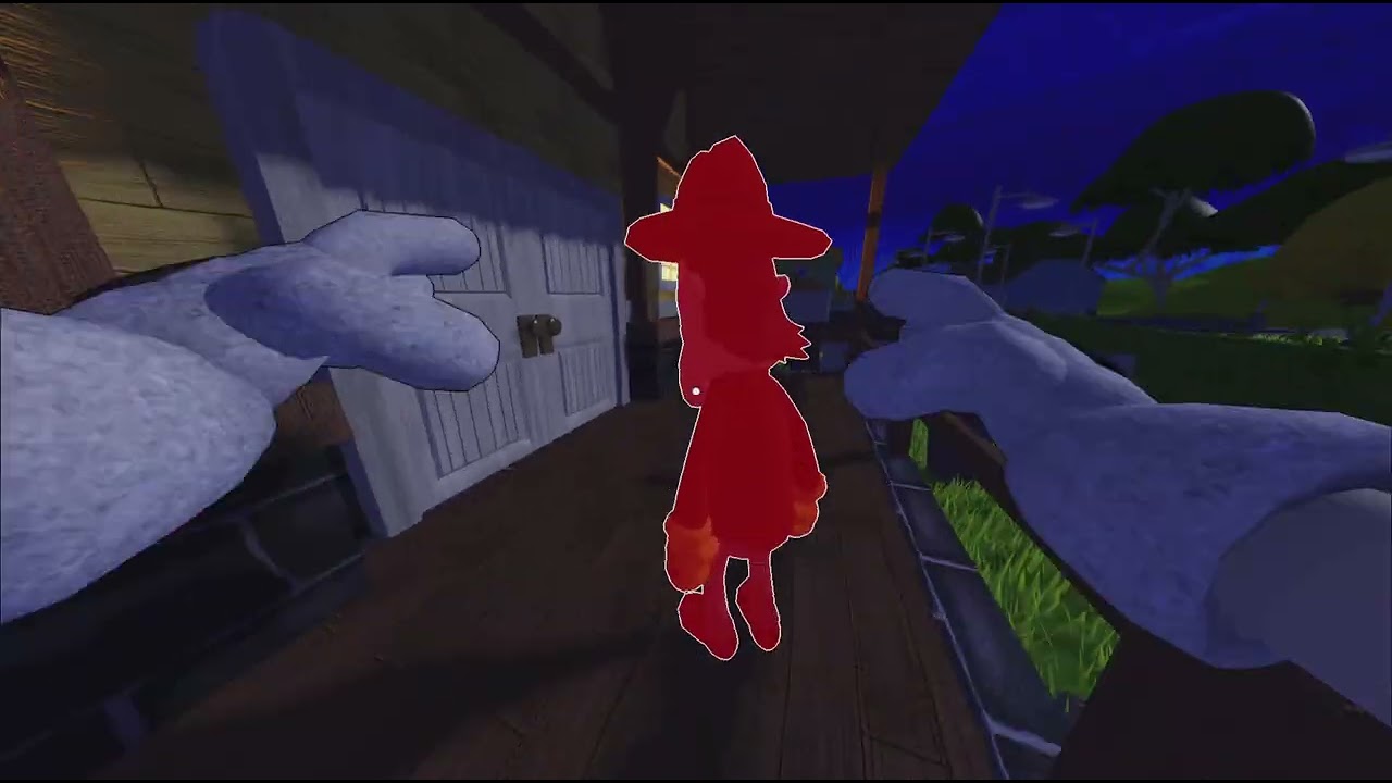 Roblox_20260218174336