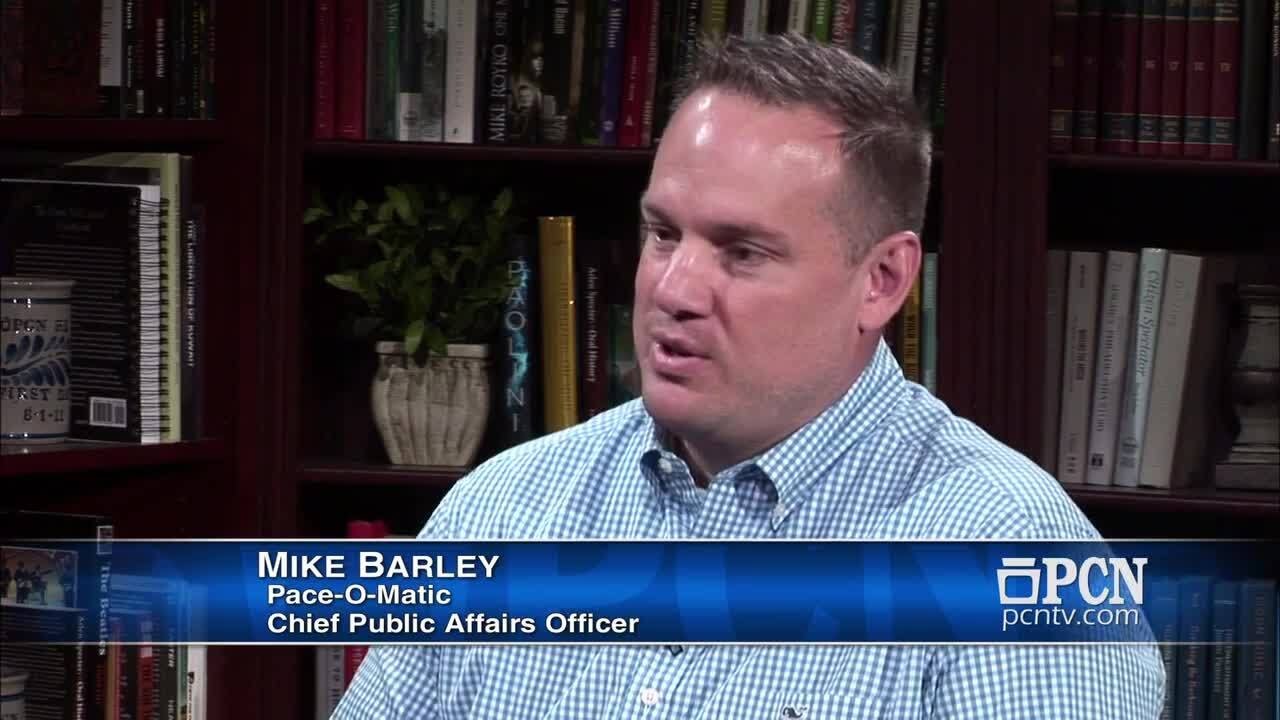 On the Issues: PA Skill Games (9/11/2024)