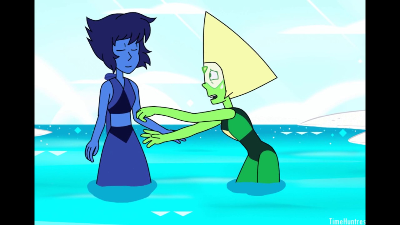 Lapidot