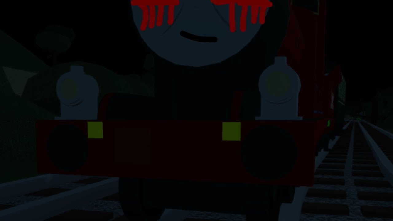 The Late Night Express