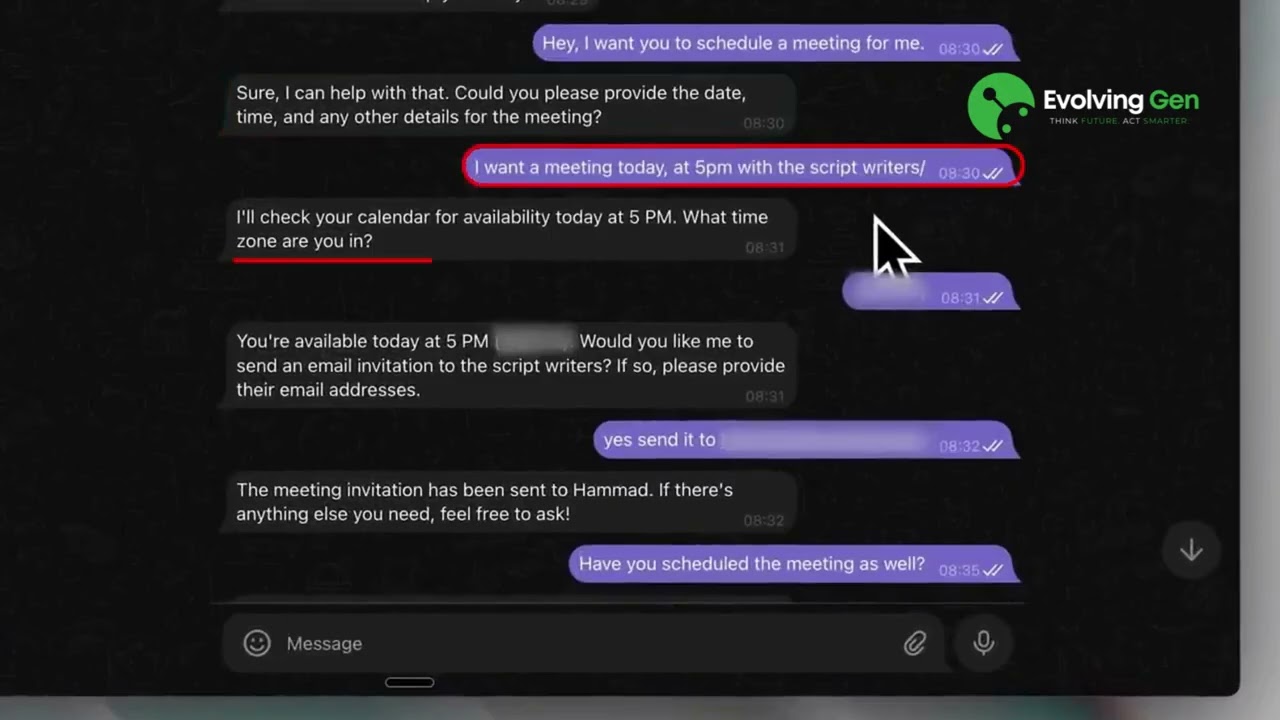 Replit Agent 3 Review: Build AI Agents & n8n Automations Inside Replit (Full Demo)