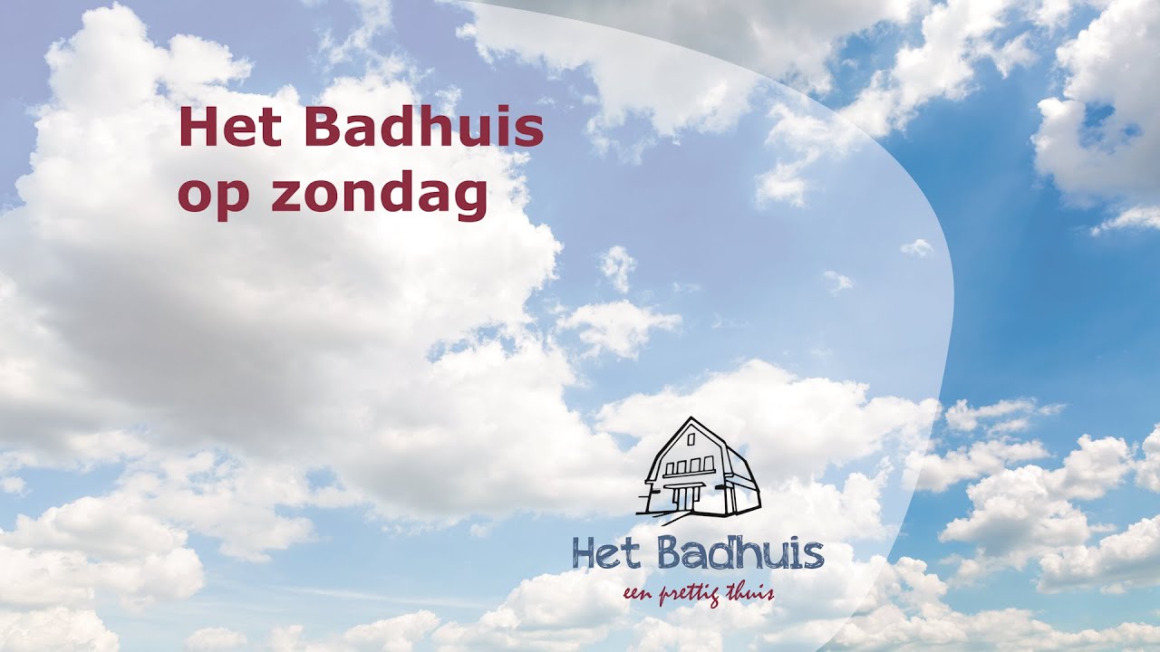 De beste wensen: Vrede op aarde!?
