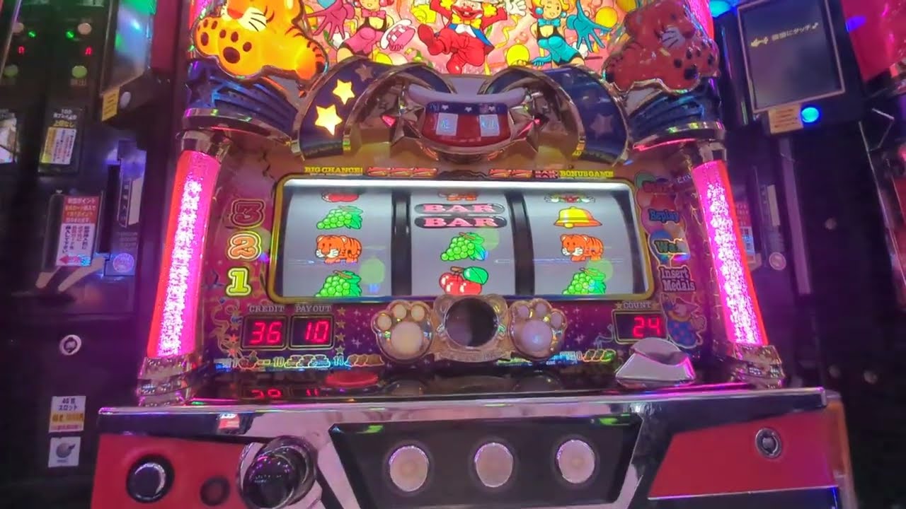 ジャグ連（´・ω・`）