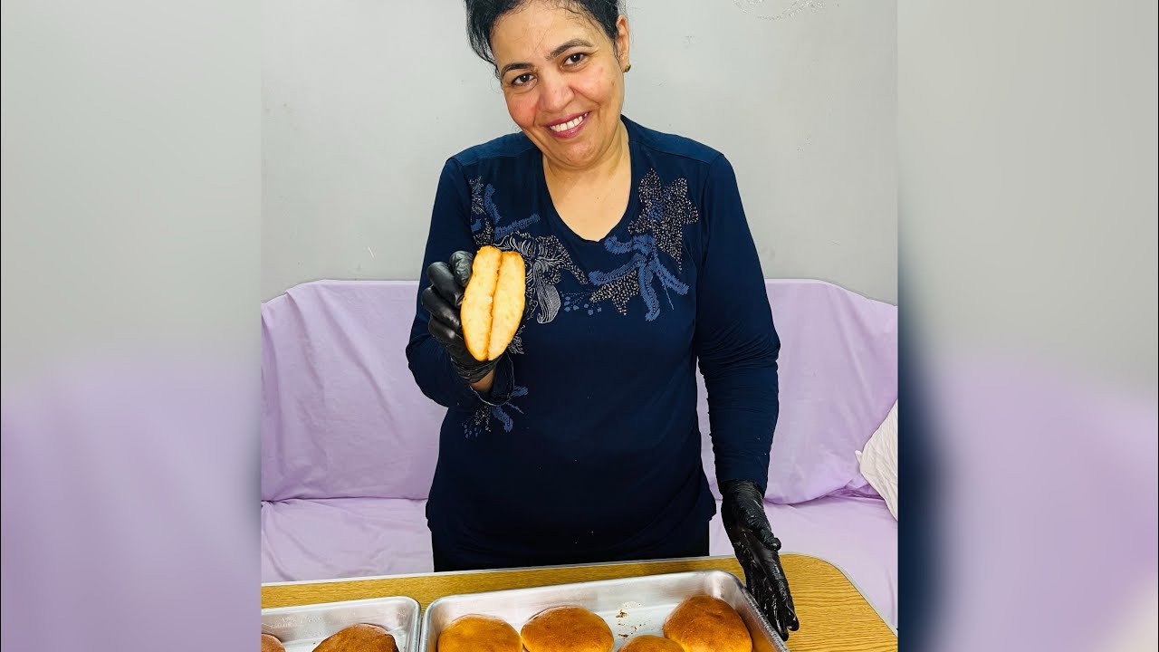 أسرار نجاح فطير العذراء و الملاك بمقادير مظبوطة 👌😉هشه و طريه😋و طعمها 😘ع طريقه إيمي 👩🏻‍🍳
