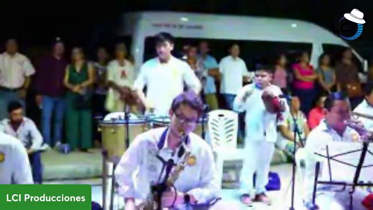 Hermosa Vaquería desde Acanceh Yucatán