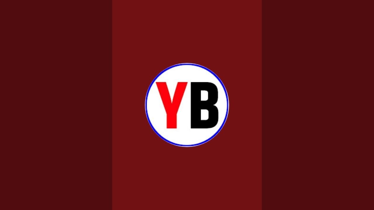 🔴 ইউটিউব চ্যানেল চেক করতে এলাম 🧑‍💻 এসো সবাই