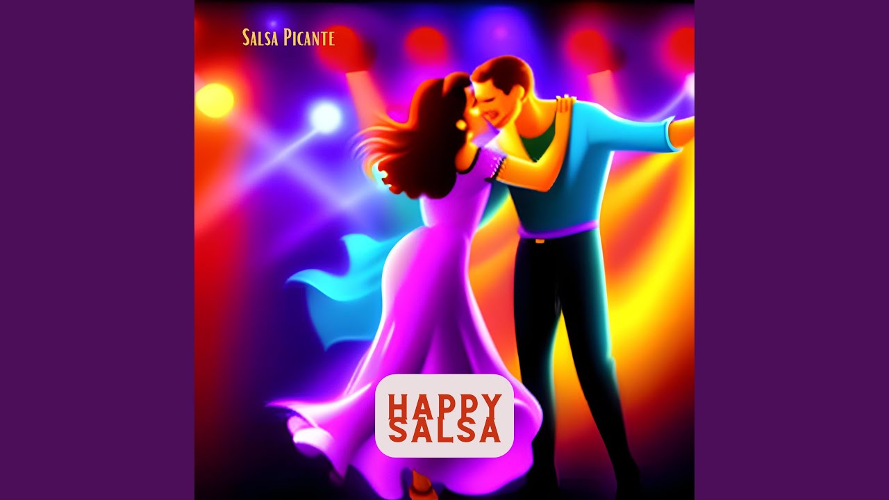 Romance Inolvidable