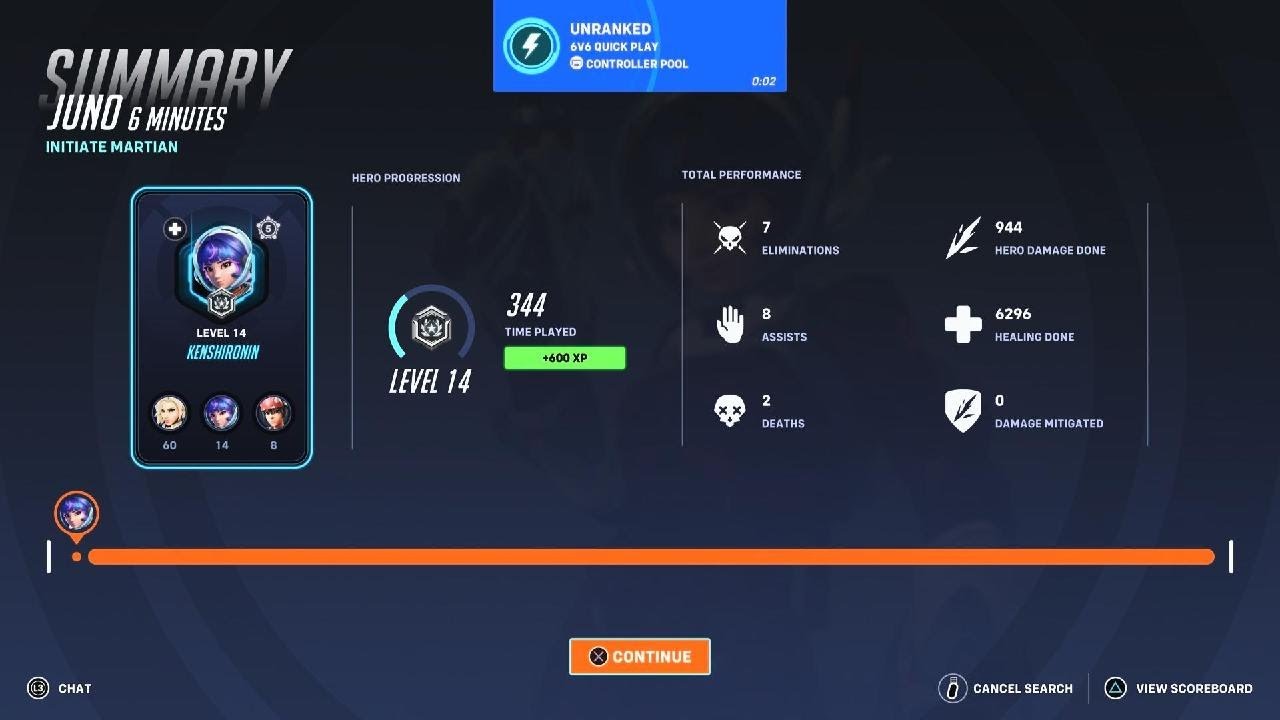 Overwatch 2_20260206235858