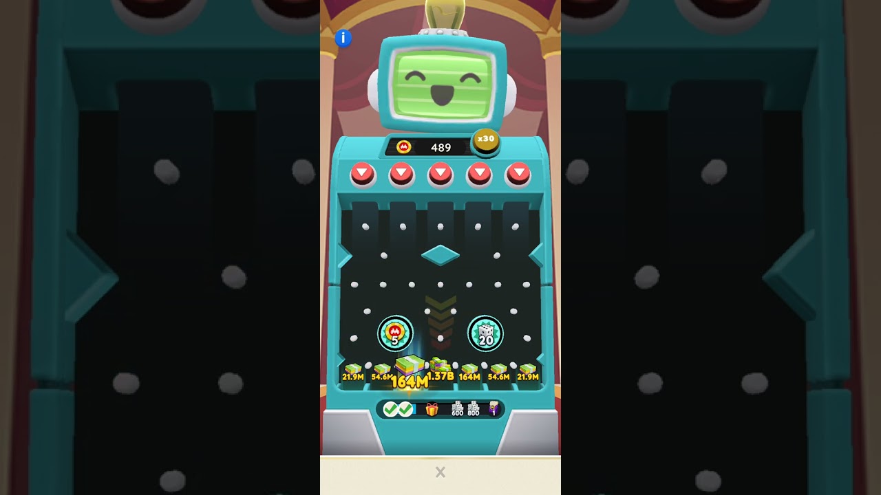 Monopoly Go Peg E Hack/Strategy Update