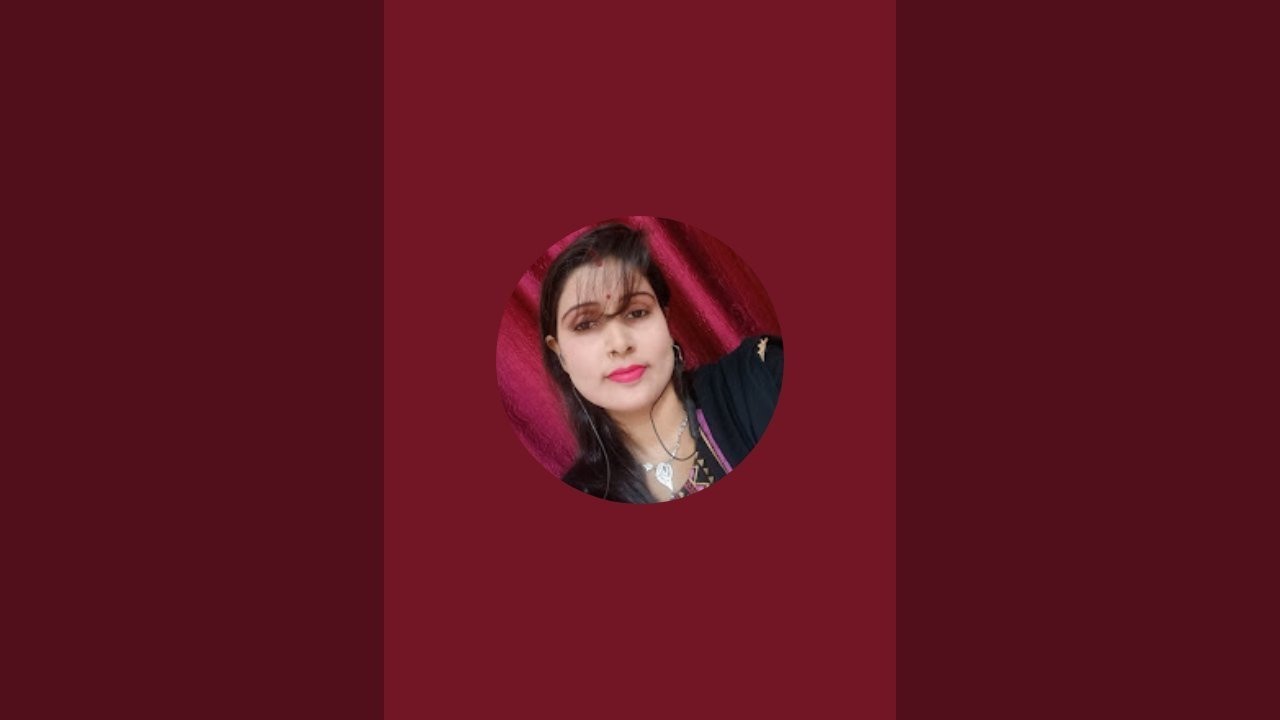 Prity singh is live