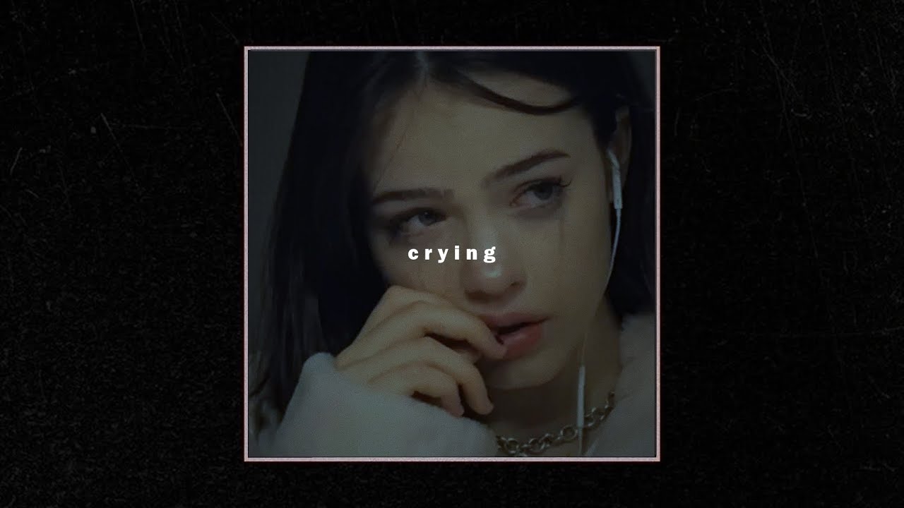 Free Sad Type Beat - 