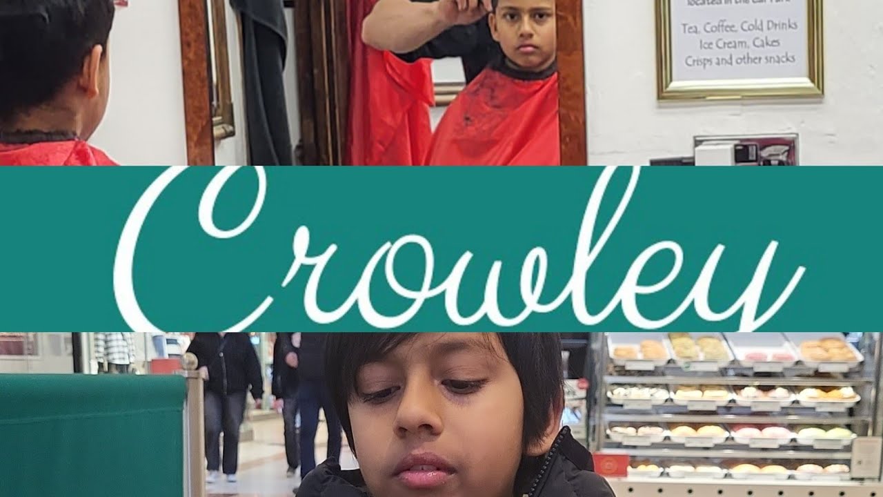 Crawley Town,ready for the new year