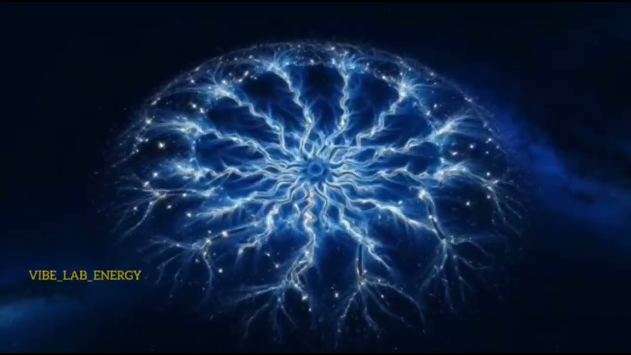 45 Hz Gamma Waves for Deep Focus 🧠 Activate Your Brainpower (AI Music)