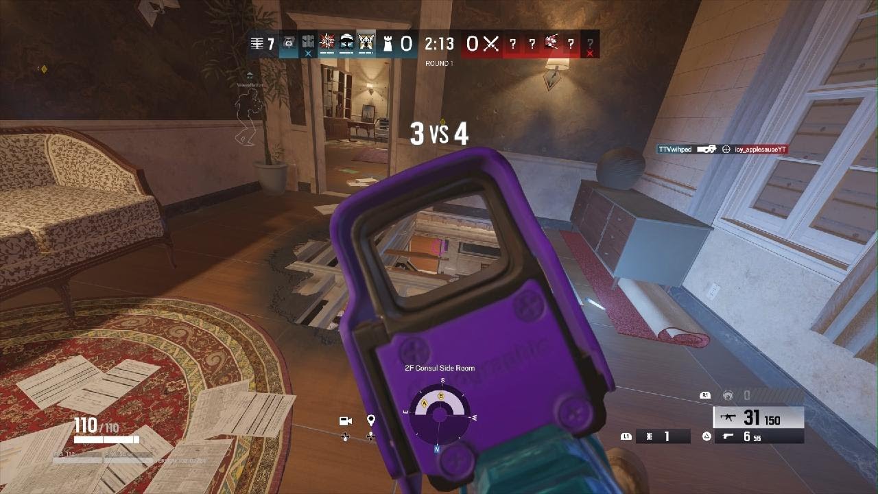 Tom Clancy's Rainbow Six Siege_20260211140650