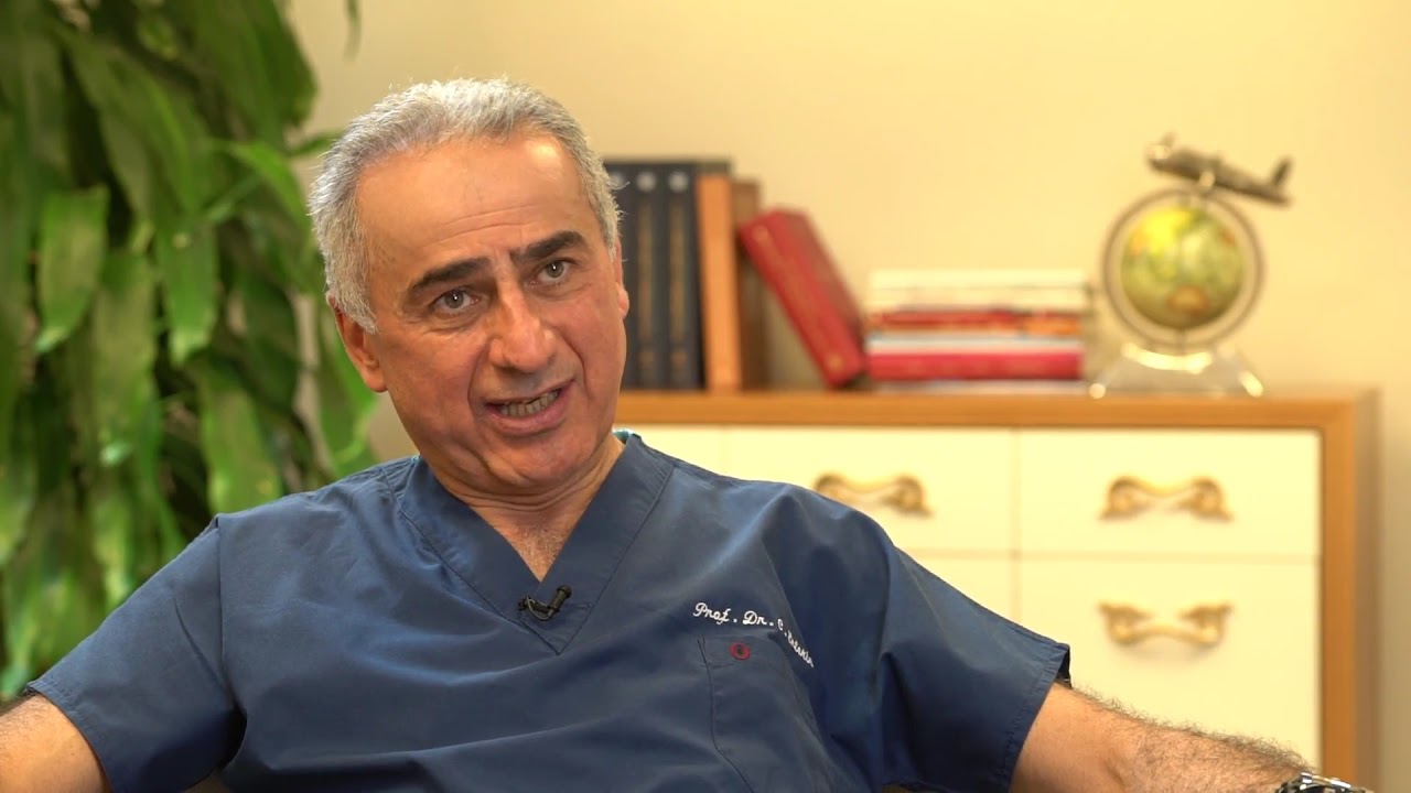 Pankreas kanserinin son evresinde kurtulunabilir mi?