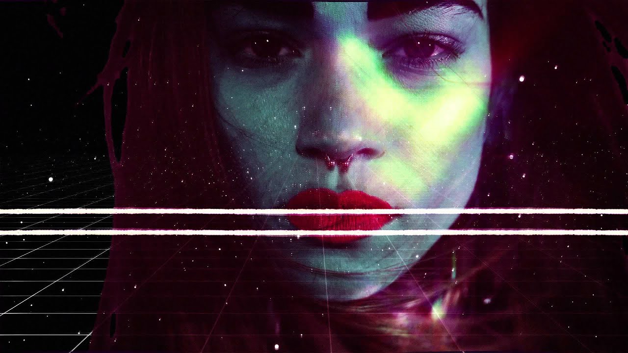 A Planet Called Paradise at DC10