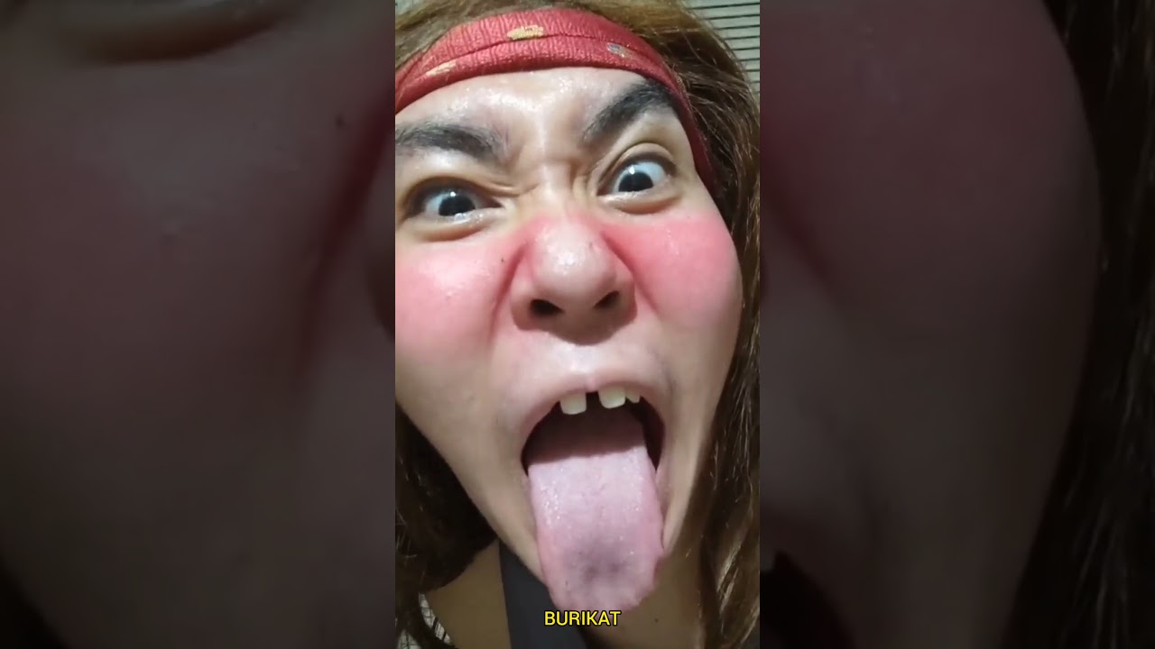 Sulutera Remix: Sassa Gurl & Kumare Harvey (Explicit)