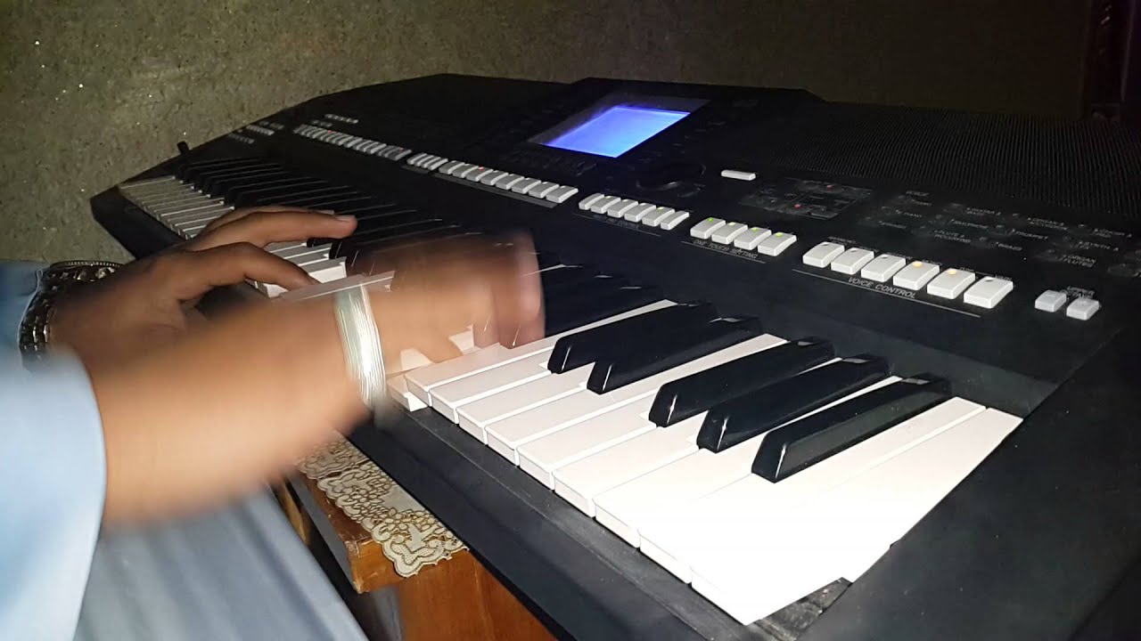 أحلى المعزوفه 2015. 2016