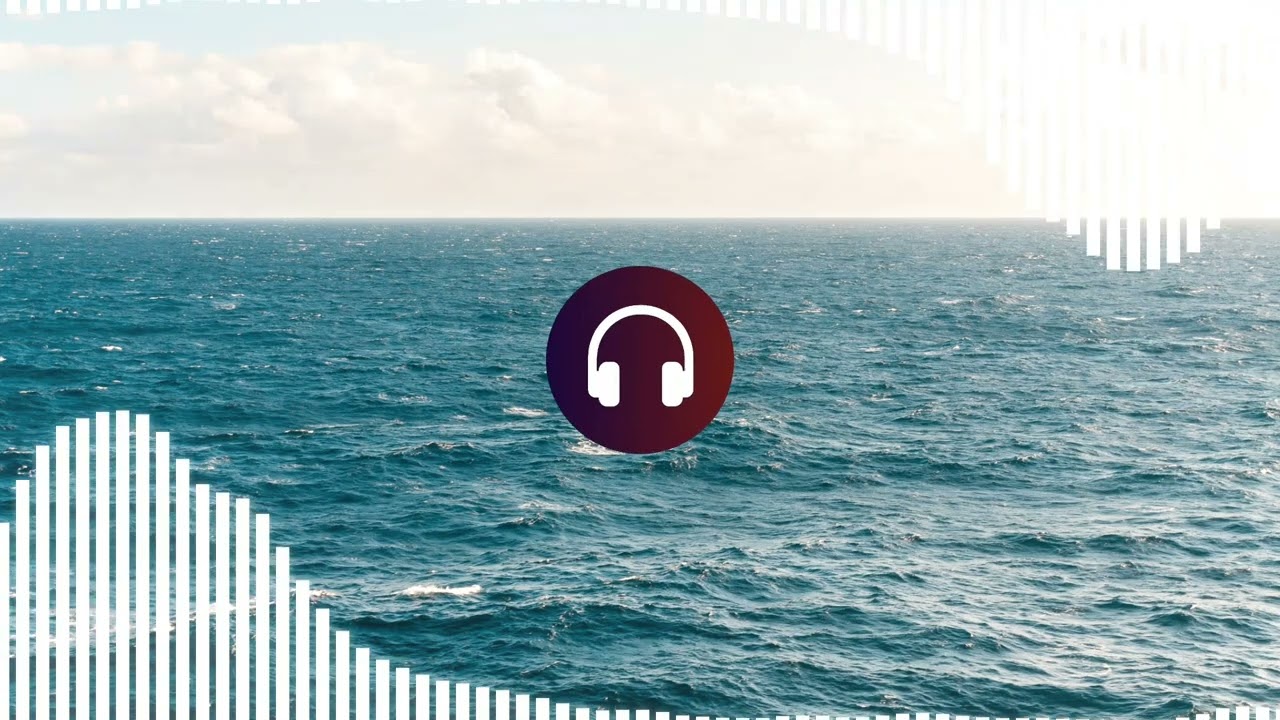 Dancefloor Pop || Remixlive Song