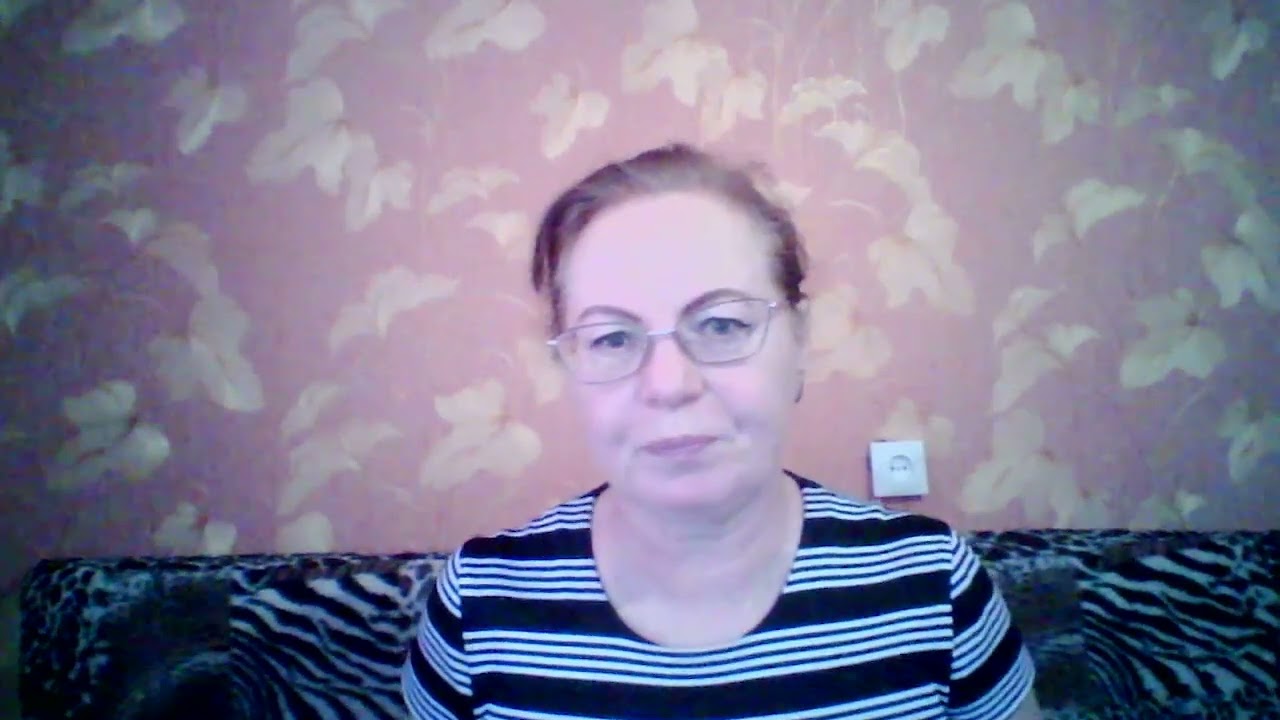 Ольга Николаевна Гришковец - О школах - «Милицейское братство» #закон