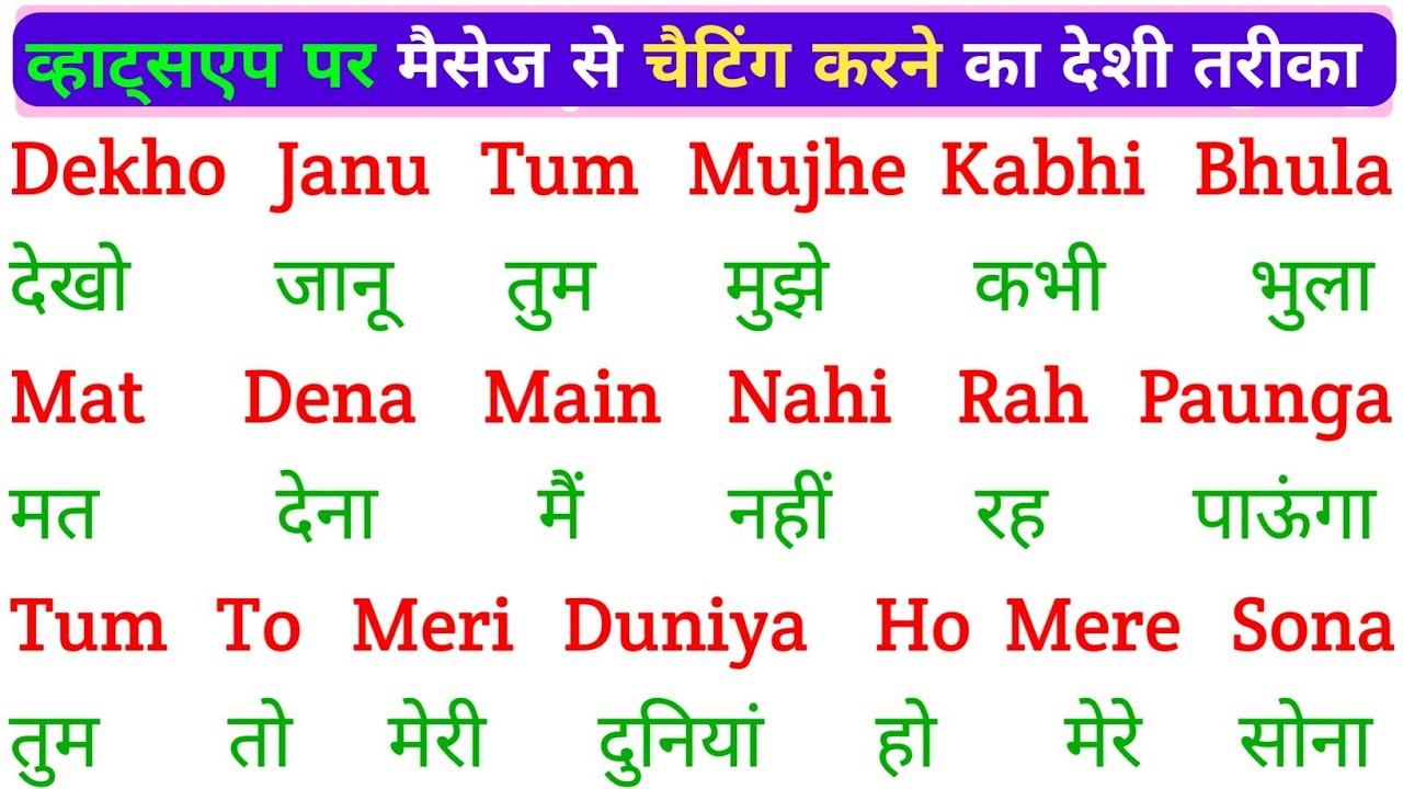 English padhna Saral Tarika |spoken English Learning Video | english bolna aur likhna seekhen
