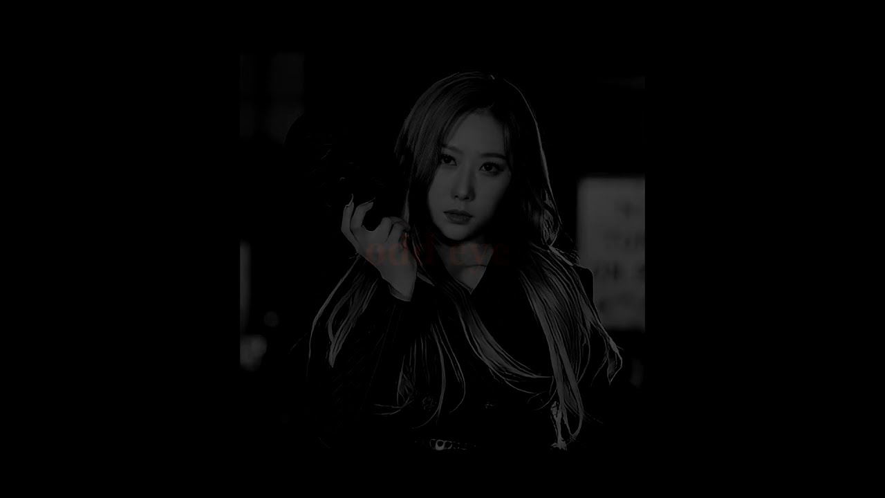 DREAMCATCHER - Awards Perf.Audio Concept / Dance Cover (Intro + Scream + Interlude + Boca + Odd Eye)