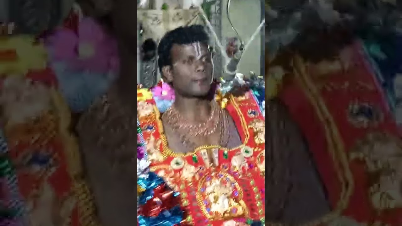 tataji kumar8501008089