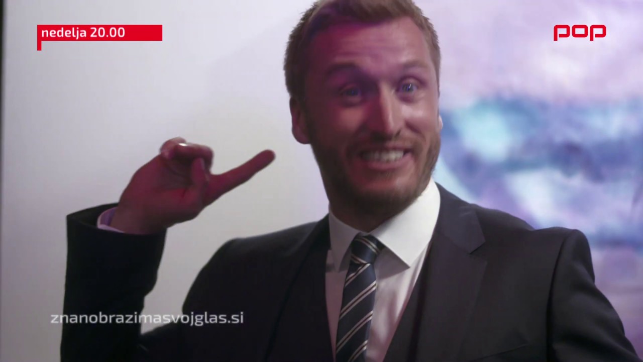 ZNAN OBRAZ IMA SVOJ GLAS, 5. sezona 2019
