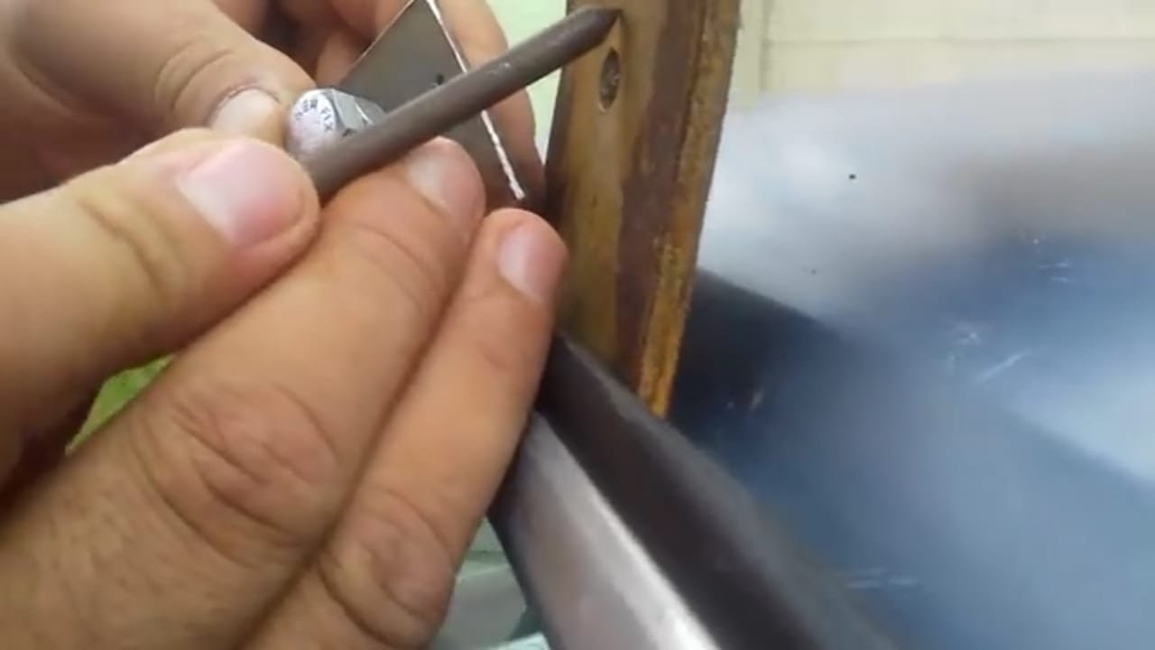 RACK PRA CARRO , CASEIRO REFORÇADO