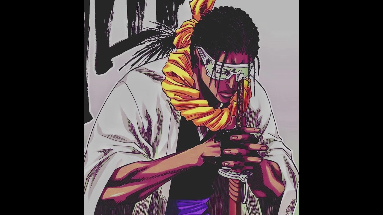 Young Thug Piano Type Beat (Step Back)
