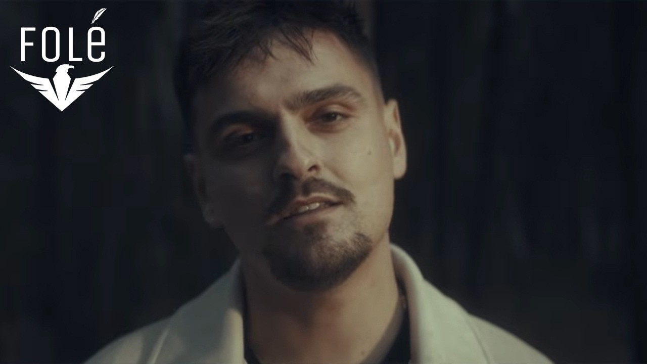 STIV - Ne fund te botes (Official Video)