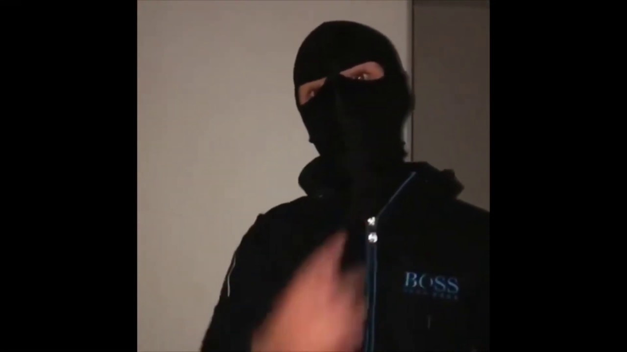 2M DRILL (svensk drill)