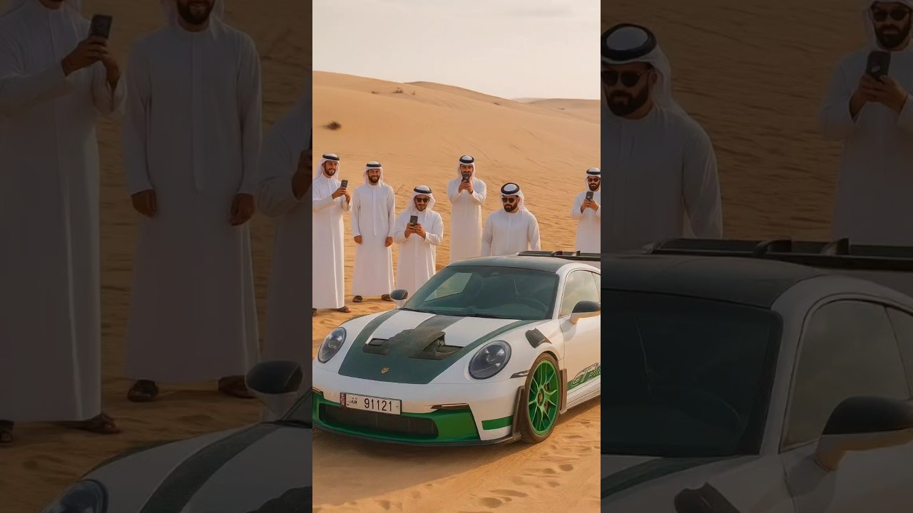 கத்தார் ஒரு அரபு நாடா 🔥 | QATAR 🇶🇦 | Arab Country In Tamil | Amazing Facts 🤯 | Shorts