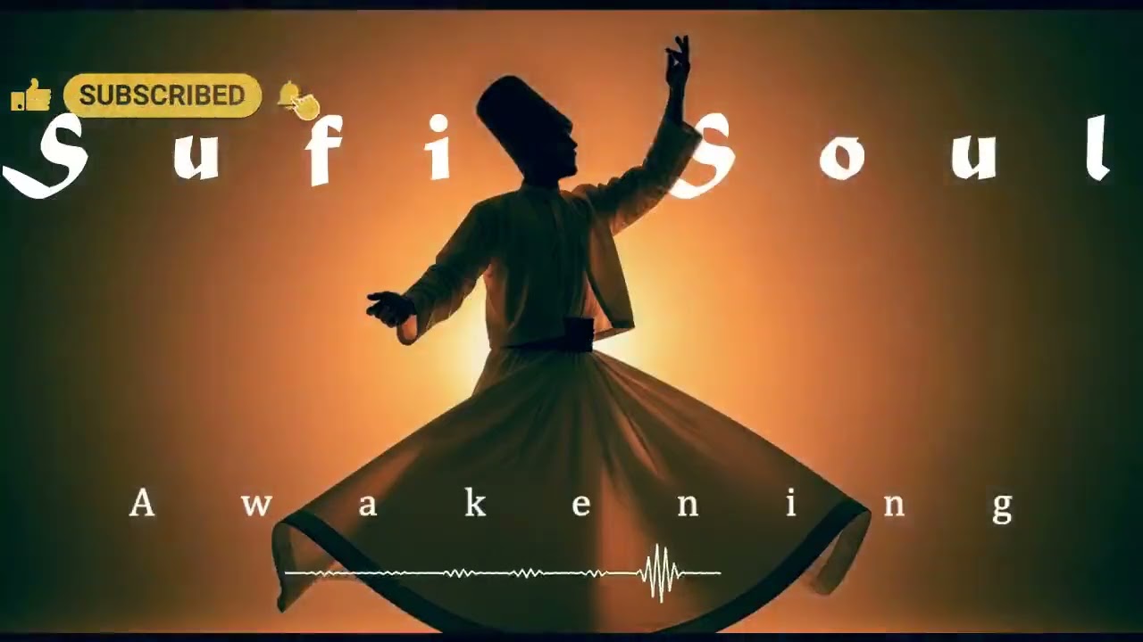 Old Hindi Sufi Classics 🎶 Legendary 80s–90s Spiritual Melodies Collection
