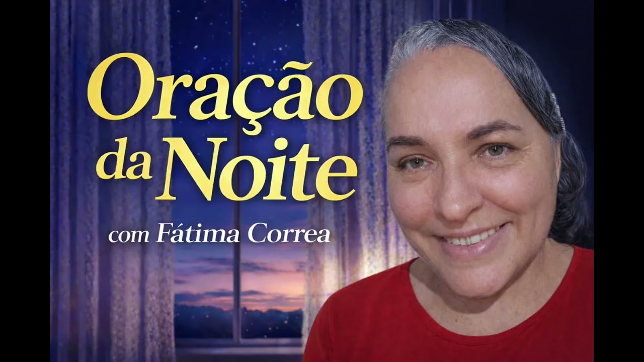 DEUS VAI TI LEVANTAR  - SALMOS . 113 : 7 e 8 ASSISTA  ATÉ  O  FINAL. 
