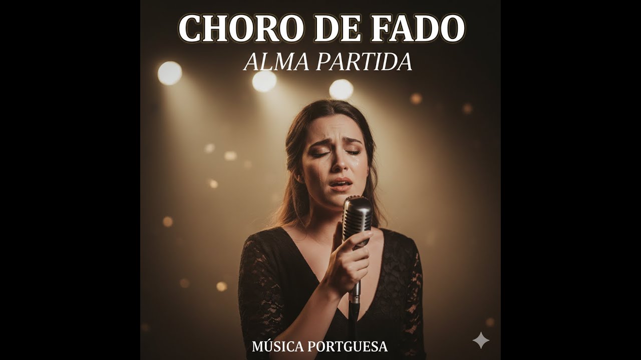 TU ÉS FIEL – Adoração Profunda | Louvor Soaking sobre a Fidelidade e Misericórdia de Deus