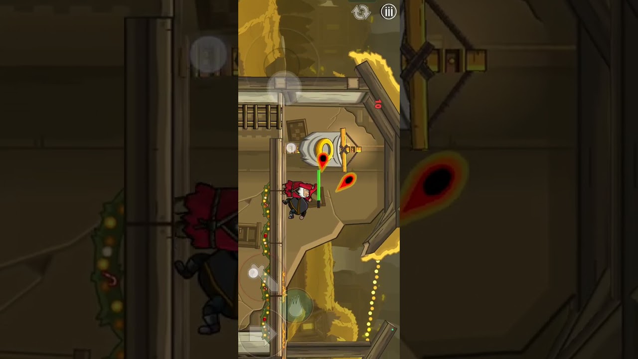 Naya video dal Diya hai