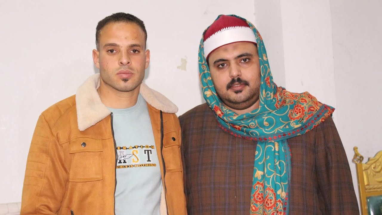 20 مارس 2026