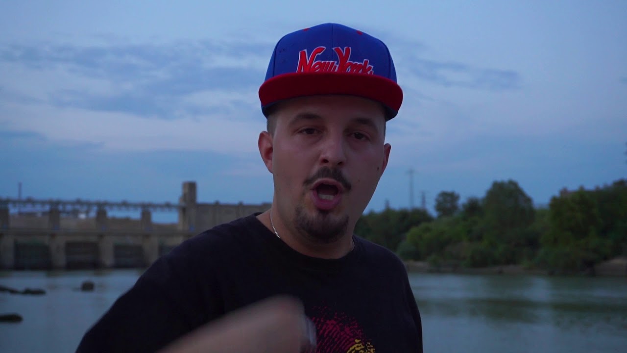 ZeroSweet - Kryptonita (Prod. Hanto) #TodoRap 26