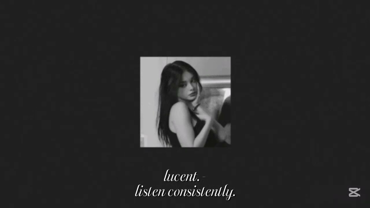 overworldly beauty. || your face is dangerously attractive.